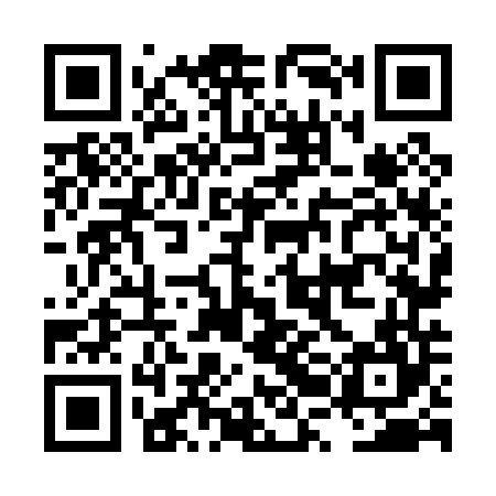 QR code for LRN044