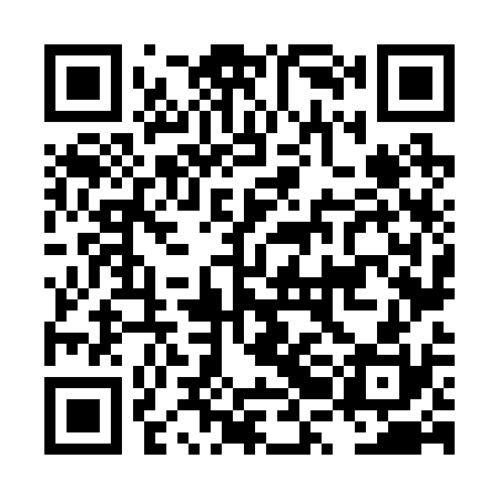 QR code for LRN230