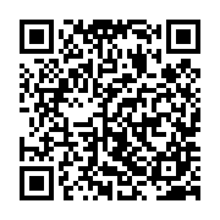 QR code for LRN487