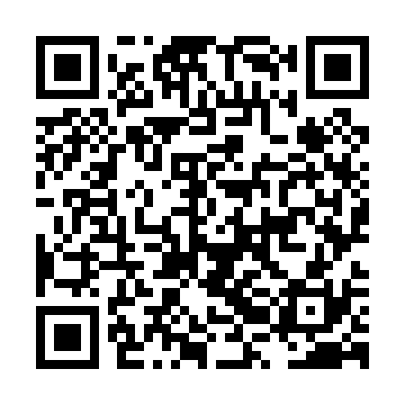 QR code for LRO030