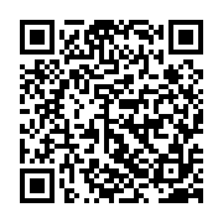 QR code for LRO112