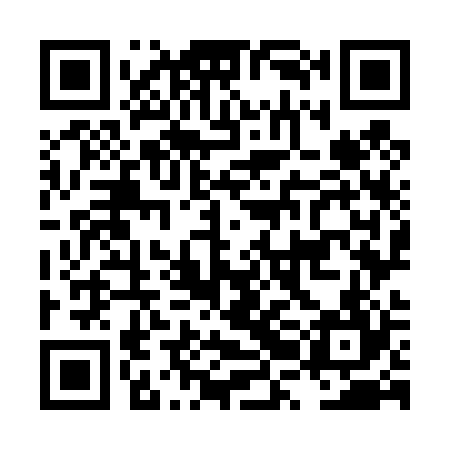 QR code for LRO424