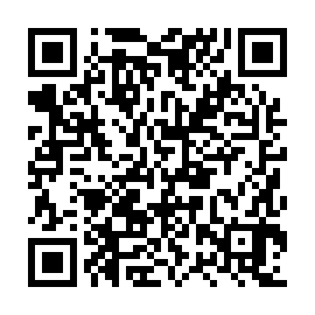 QR code for LRP182