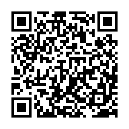 QR code for LRP292
