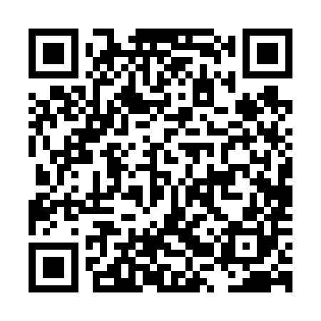 QR code for LRP680