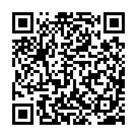 QR code for LRP791