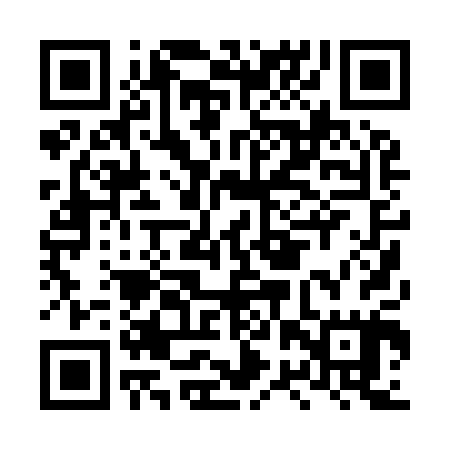 QR code for LRP905