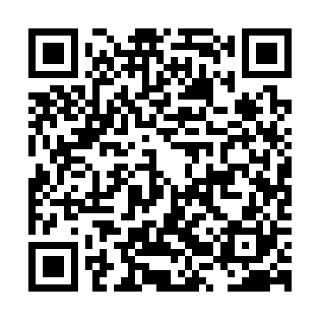 QR code for LRQ320