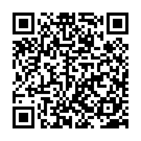QR code for LRR025