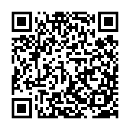 QR code for LRR645