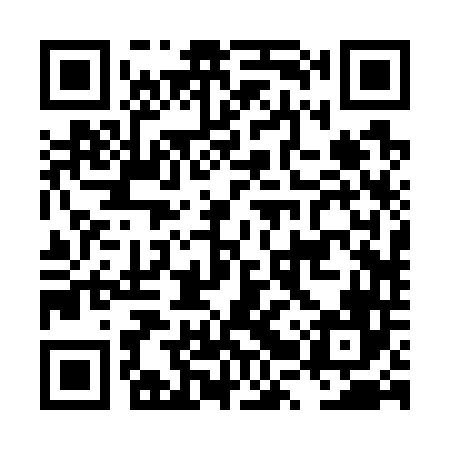 QR code for LRR746