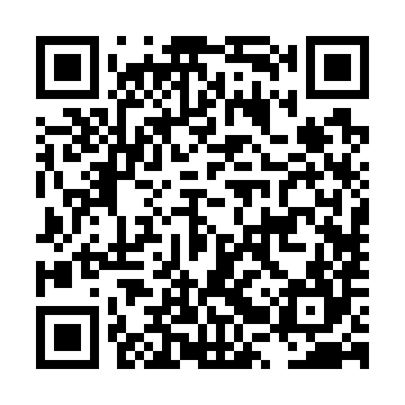 QR code for LRR784