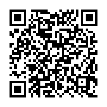QR code for LRR882