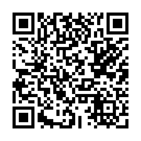 QR code for LRR921