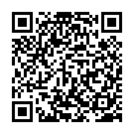 QR code for LRS070