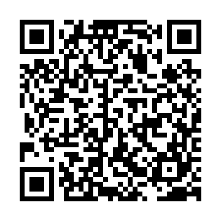QR code for LRS264