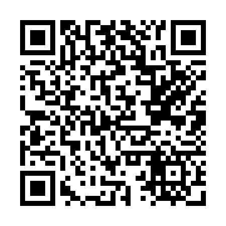 QR code for LRS367