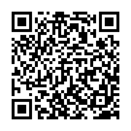 QR code for LRT392