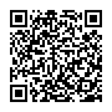 QR code for LRT438