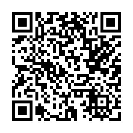 QR code for LRT912