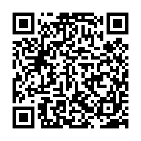 QR code for LRU497