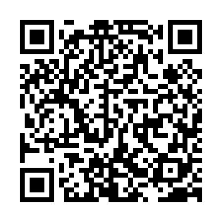 QR code for LRV068