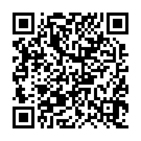 QR code for LRV247