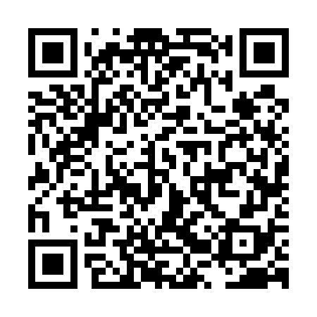 QR code for LRV578