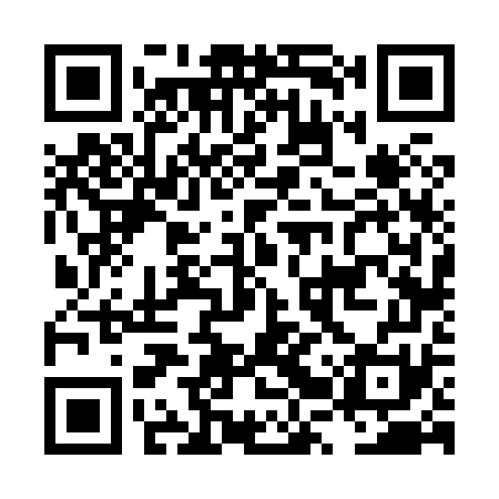 QR code for LRV871