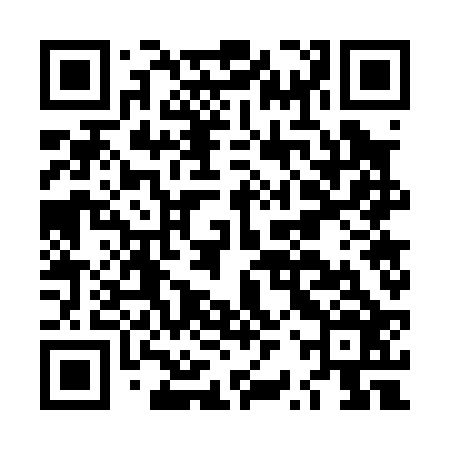 QR code for LRW026