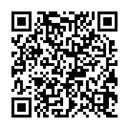 QR code for LRW232