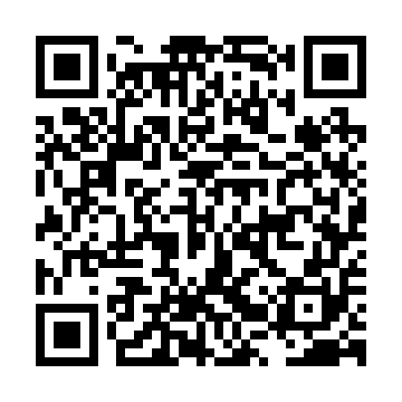 QR code for LRW250