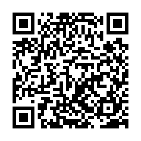 QR code for LRW724