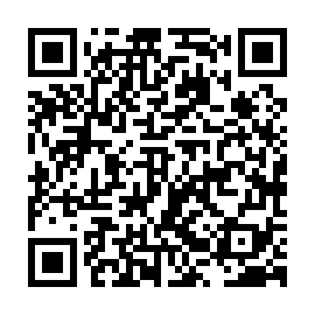 QR code for LRX179