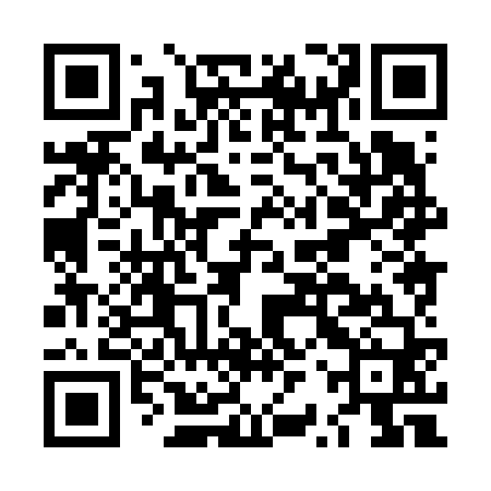 QR code for LRX660