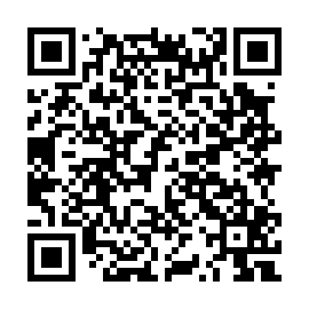 QR code for LRY005
