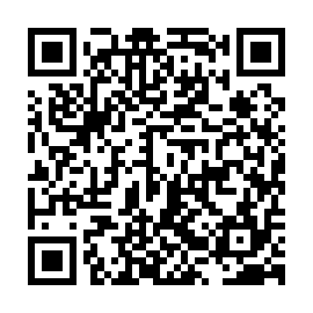 QR code for LRY114