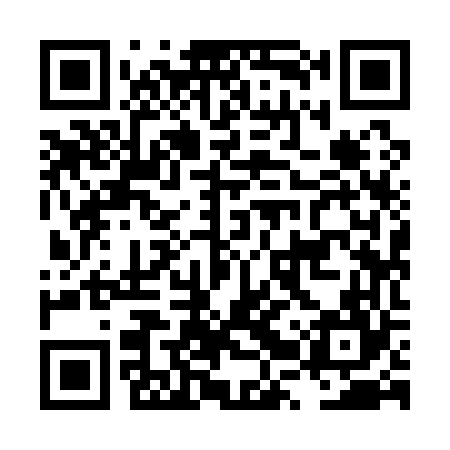 QR code for LRY164