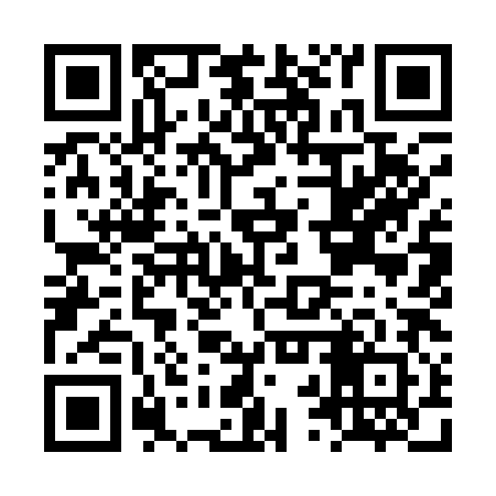 QR code for LRY182