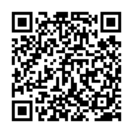 QR code for LRY651