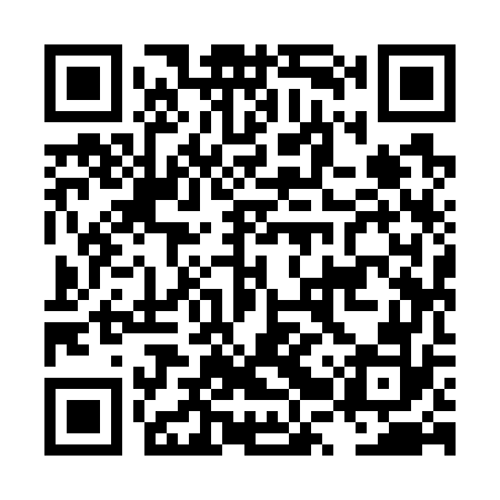 QR code for LRY772