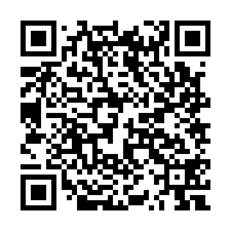 QR code for LRZ118