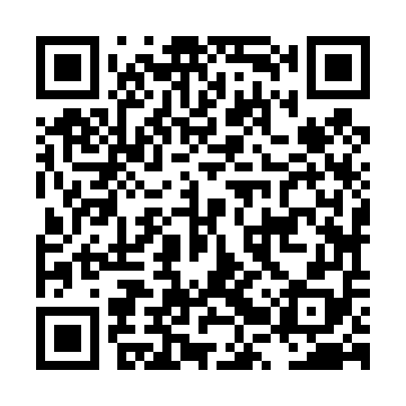 QR code for LRZ458