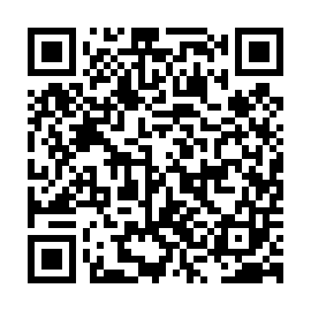 QR code for LSA403