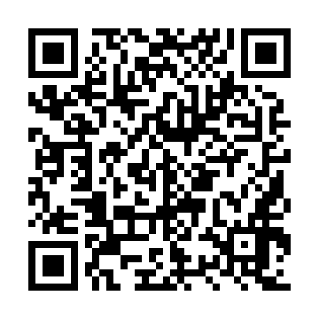 QR code for LSA856