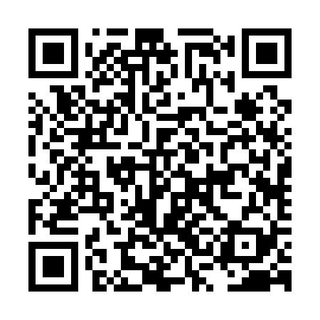 QR code for LSB129