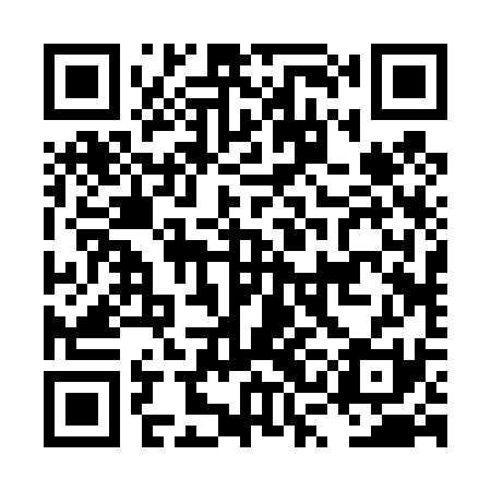 QR code for LSB431