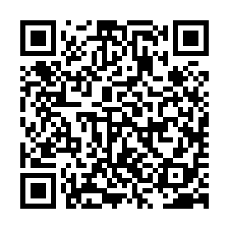QR code for LSB818