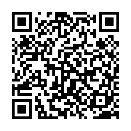 QR code for LSC061