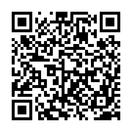 QR code for LSC256
